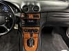 Mercedes-Benz Clk II COUPE ELEGANGE 200 KOMPRESSOR 1.8 163 Cv BOITE AUTO 59 100 Kms - GARANTIE 1 AN
