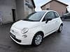 Fiat 500 1.2 8V 69CH POP
