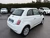Fiat 500 1.2 8V 69CH POP