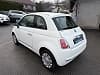 Fiat 500 1.2 8V 69CH POP