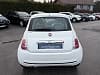 Fiat 500 1.2 8V 69CH POP