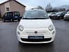 Fiat 500 1.2 8V 69CH POP
