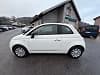 Fiat 500 1.2 8V 69CH POP