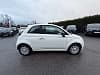 Fiat 500 1.2 8V 69CH POP