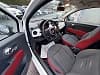 Fiat 500 1.2 8V 69CH POP