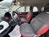 Fiat 500 1.2 8V 69CH POP