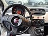 Fiat 500 1.2 8V 69CH POP