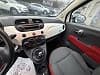 Fiat 500 1.2 8V 69CH POP