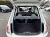 Fiat 500 1.2 8V 69CH POP