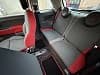 Fiat 500 1.2 8V 69CH POP