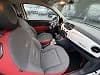 Fiat 500 1.2 8V 69CH POP