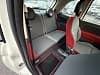 Fiat 500 1.2 8V 69CH POP