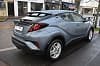 Toyota C-HR 1.8 HYBRIDE 122CH DYNAMIC BUSINESS E-CVT + PROGRAMME BEYOND ZERO ACADEMY