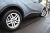 Toyota C-HR 1.8 HYBRIDE 122CH DYNAMIC BUSINESS E-CVT + PROGRAMME BEYOND ZERO ACADEMY