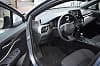 Toyota C-HR 1.8 HYBRIDE 122CH DYNAMIC BUSINESS E-CVT + PROGRAMME BEYOND ZERO ACADEMY