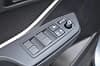 Toyota C-HR 1.8 HYBRIDE 122CH DYNAMIC BUSINESS E-CVT + PROGRAMME BEYOND ZERO ACADEMY
