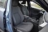 Toyota C-HR 1.8 HYBRIDE 122CH DYNAMIC BUSINESS E-CVT + PROGRAMME BEYOND ZERO ACADEMY