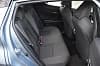 Toyota C-HR 1.8 HYBRIDE 122CH DYNAMIC BUSINESS E-CVT + PROGRAMME BEYOND ZERO ACADEMY