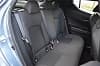 Toyota C-HR 1.8 HYBRIDE 122CH DYNAMIC BUSINESS E-CVT + PROGRAMME BEYOND ZERO ACADEMY