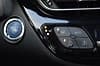 Toyota C-HR 1.8 HYBRIDE 122CH DYNAMIC BUSINESS E-CVT + PROGRAMME BEYOND ZERO ACADEMY