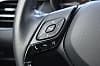 Toyota C-HR 1.8 HYBRIDE 122CH DYNAMIC BUSINESS E-CVT + PROGRAMME BEYOND ZERO ACADEMY