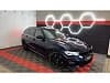 Bmw Serie 3 330e Touring M Sport - BVA8 G21 SUIVIE BMW