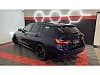 Bmw Serie 3 330e Touring M Sport - BVA8 G21 SUIVIE BMW