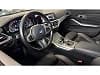 Bmw Serie 3 330e Touring M Sport - BVA8 G21 SUIVIE BMW