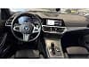 Bmw Serie 3 330e Touring M Sport - BVA8 G21 SUIVIE BMW