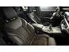 Bmw Serie 3 330e Touring M Sport - BVA8 G21 SUIVIE BMW