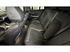 Bmw Serie 3 330e Touring M Sport - BVA8 G21 SUIVIE BMW