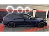 Bmw Serie 3 330e Touring M Sport - BVA8 G21 SUIVIE BMW