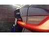 Bmw Serie 3 330e Touring M Sport - BVA8 G21 SUIVIE BMW