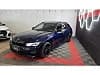 Bmw Serie 3 330e Touring M Sport - BVA8 G21 SUIVIE BMW