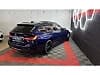 Bmw Serie 3 330e Touring M Sport - BVA8 G21 SUIVIE BMW
