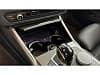 Bmw Serie 3 330e Touring M Sport - BVA8 G21 SUIVIE BMW