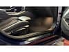 Bmw Serie 3 330e Touring M Sport - BVA8 G21 SUIVIE BMW