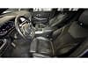 Bmw Serie 3 330e Touring M Sport - BVA8 G21 SUIVIE BMW