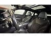 Bmw Serie 3 330e Touring M Sport - BVA8 G21 SUIVIE BMW