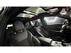 Bmw Serie 3 330e Touring M Sport - BVA8 G21 SUIVIE BMW