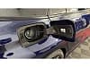 Bmw Serie 3 330e Touring M Sport - BVA8 G21 SUIVIE BMW