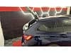 Bmw Serie 3 330e Touring M Sport - BVA8 G21 SUIVIE BMW