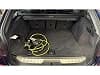 Bmw Serie 3 330e Touring M Sport - BVA8 G21 SUIVIE BMW