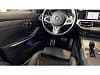 Bmw Serie 3 330e Touring M Sport - BVA8 G21 SUIVIE BMW