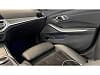 Bmw Serie 3 330e Touring M Sport - BVA8 G21 SUIVIE BMW