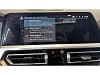 Bmw Serie 3 330e Touring M Sport - BVA8 G21 SUIVIE BMW