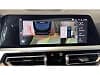 Bmw Serie 3 330e Touring M Sport - BVA8 G21 SUIVIE BMW