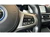 Bmw Serie 3 330e Touring M Sport - BVA8 G21 SUIVIE BMW
