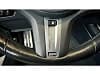 Bmw Serie 3 330e Touring M Sport - BVA8 G21 SUIVIE BMW