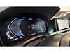 Bmw Serie 3 330e Touring M Sport - BVA8 G21 SUIVIE BMW